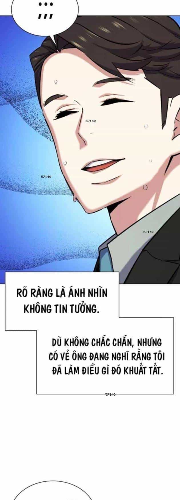Tiểu Thiếu Gia Gia Tộc Tài Phiệt - Chương 112 - ảnh 59