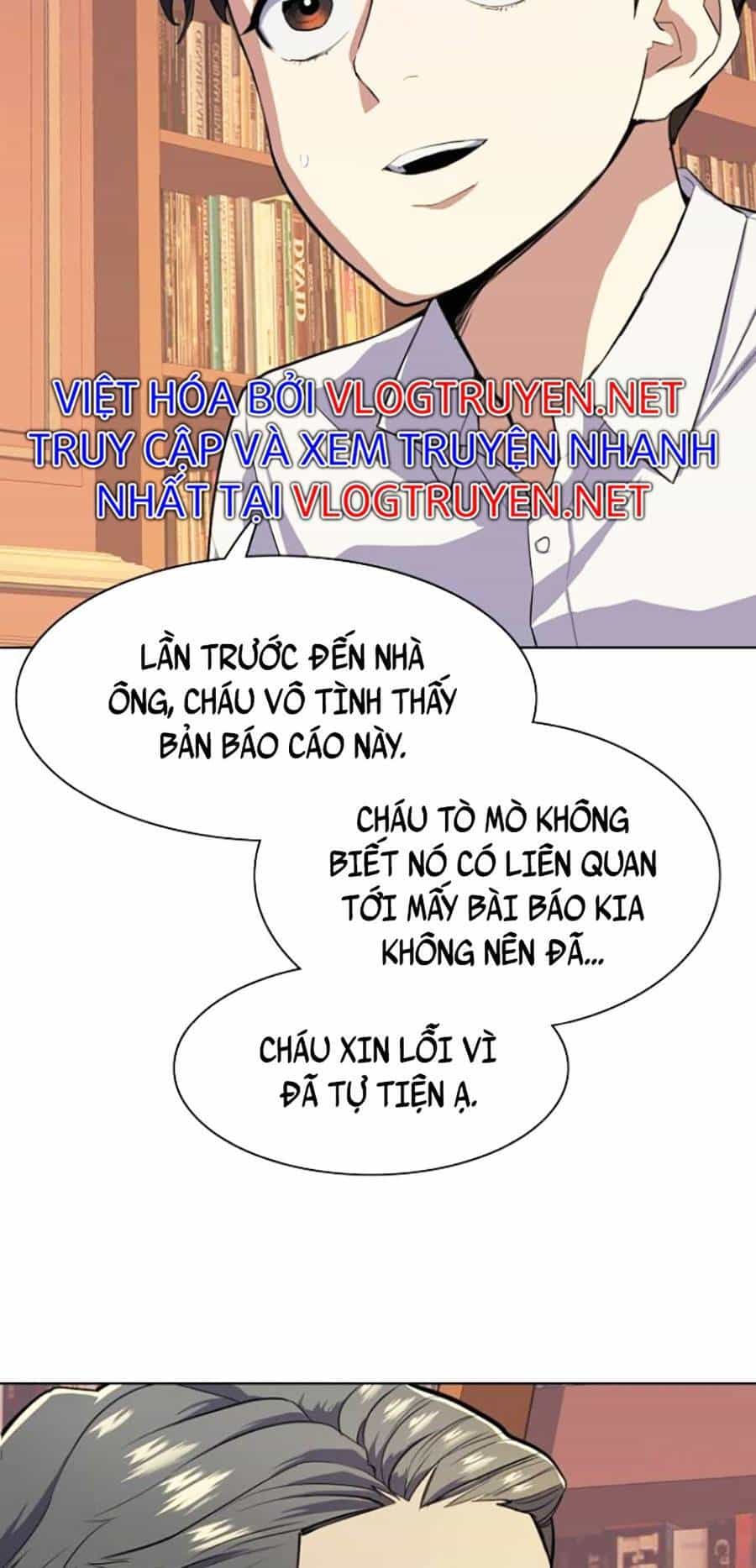 Tiểu Thiếu Gia Gia Tộc Tài Phiệt - Chương 13 - ảnh 14