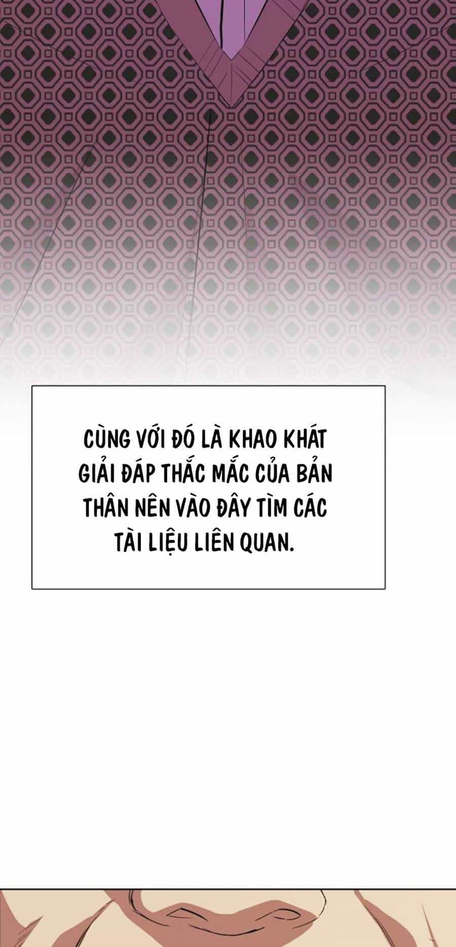 Tiểu Thiếu Gia Gia Tộc Tài Phiệt - Chương 13 - ảnh 18