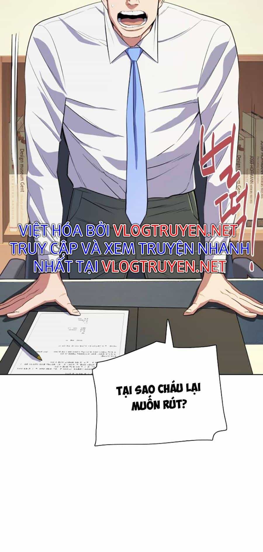 Tiểu Thiếu Gia Gia Tộc Tài Phiệt - Chương 13 - ảnh 60