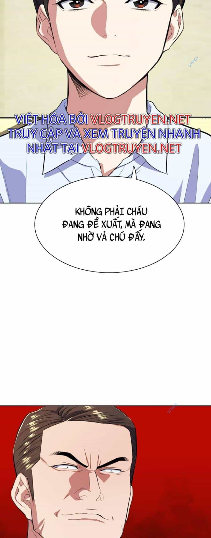 Tiểu Thiếu Gia Gia Tộc Tài Phiệt - Chương 13 - ảnh 63