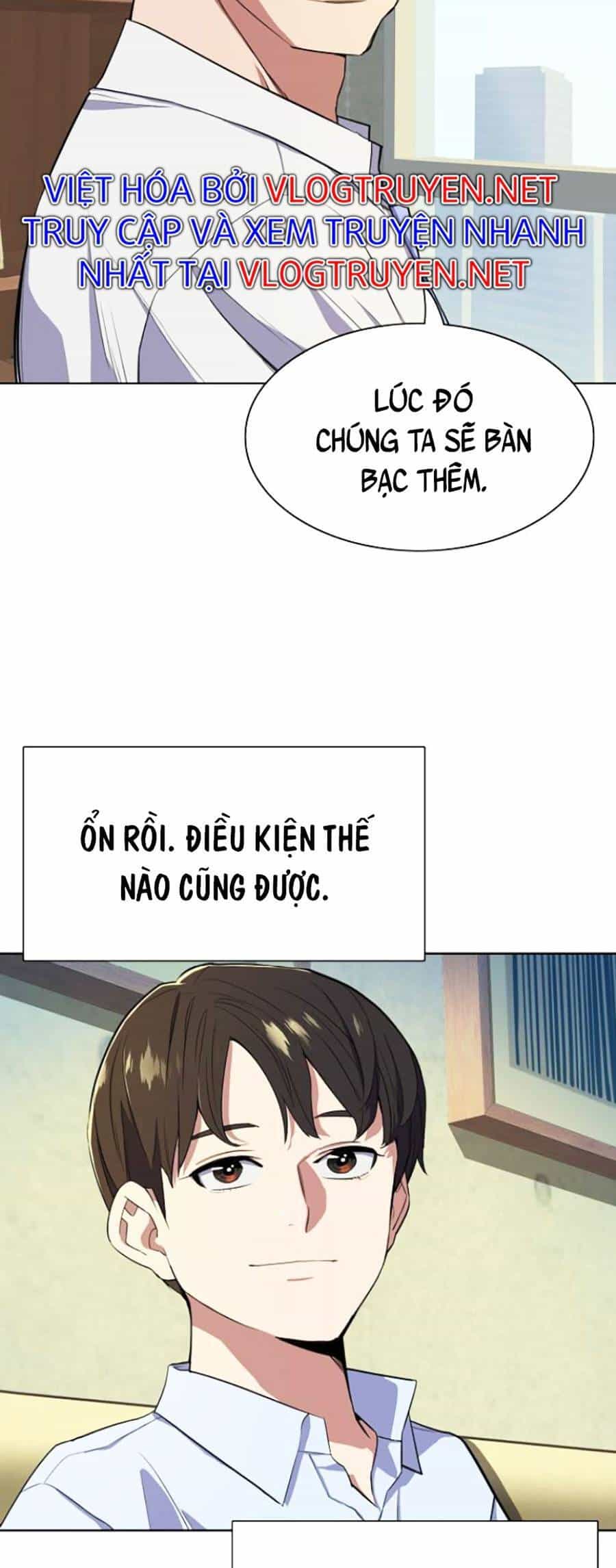 Tiểu Thiếu Gia Gia Tộc Tài Phiệt - Chương 13 - ảnh 66