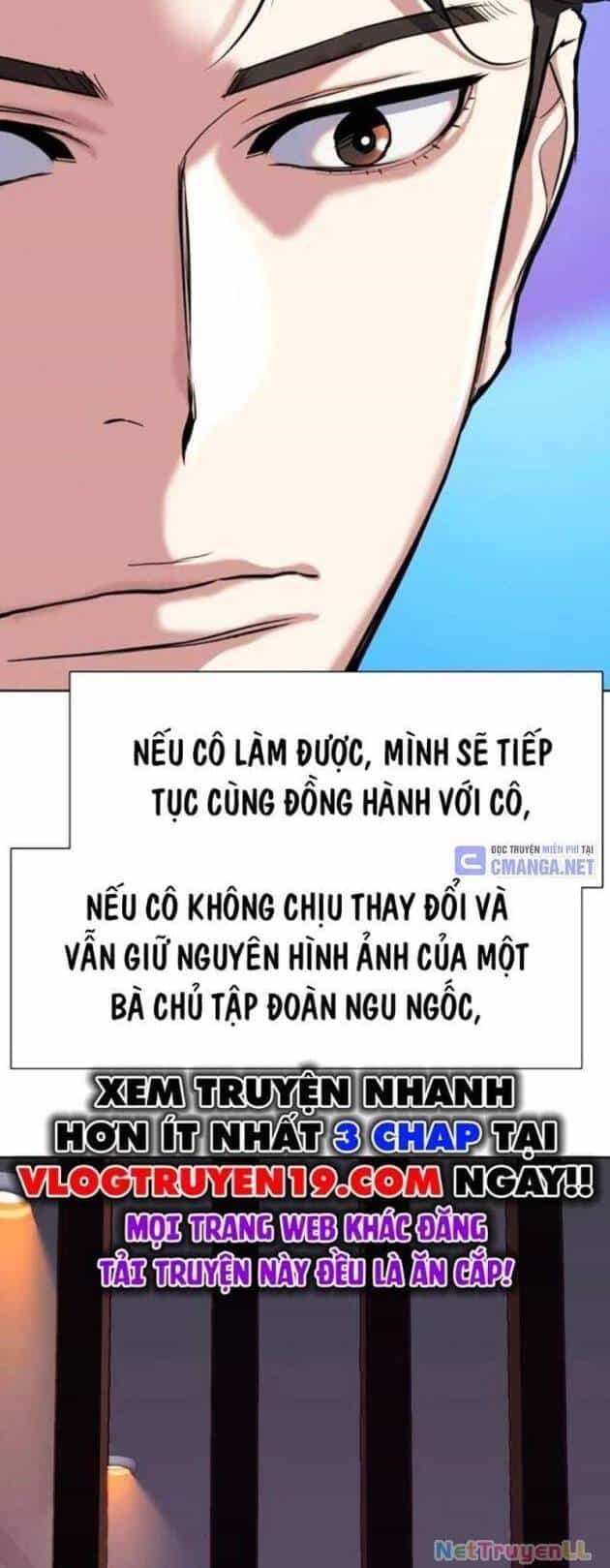 Tiểu Thiếu Gia Gia Tộc Tài Phiệt - Chương 113 - ảnh 34
