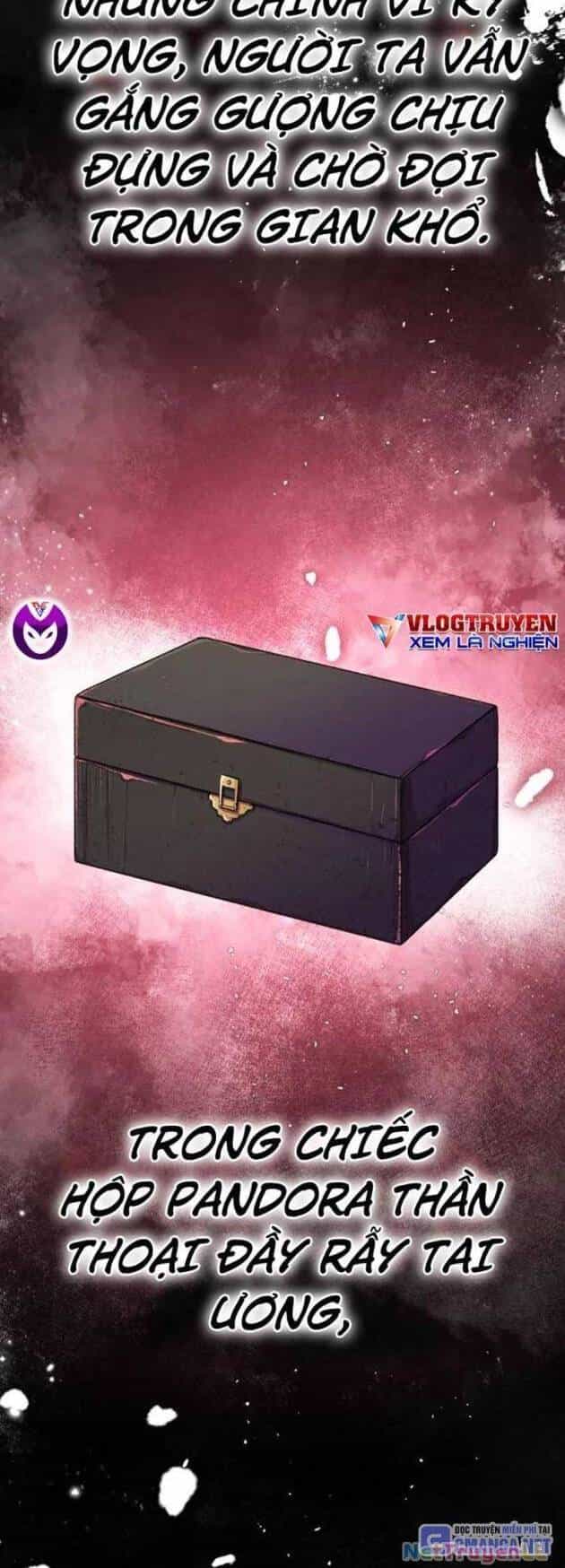 Tiểu Thiếu Gia Gia Tộc Tài Phiệt - Chương 113 - ảnh 48