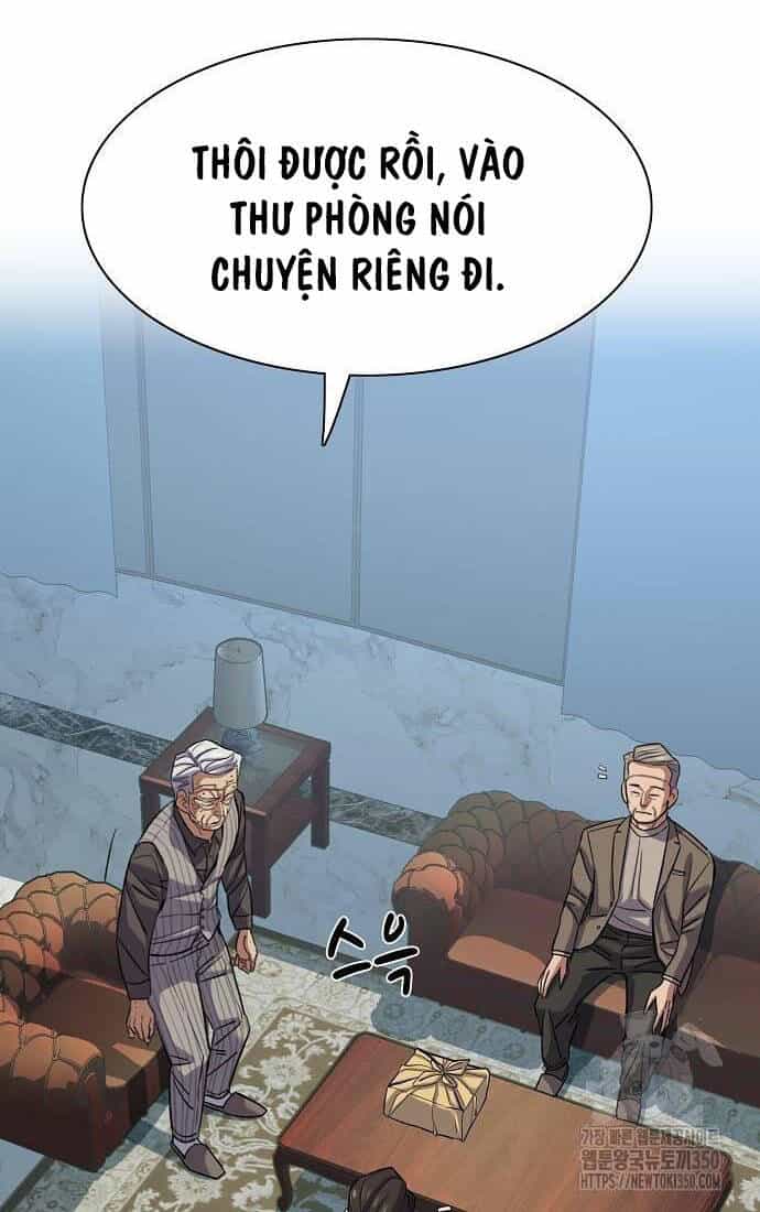 Tiểu Thiếu Gia Gia Tộc Tài Phiệt - Chương 114 - ảnh 36