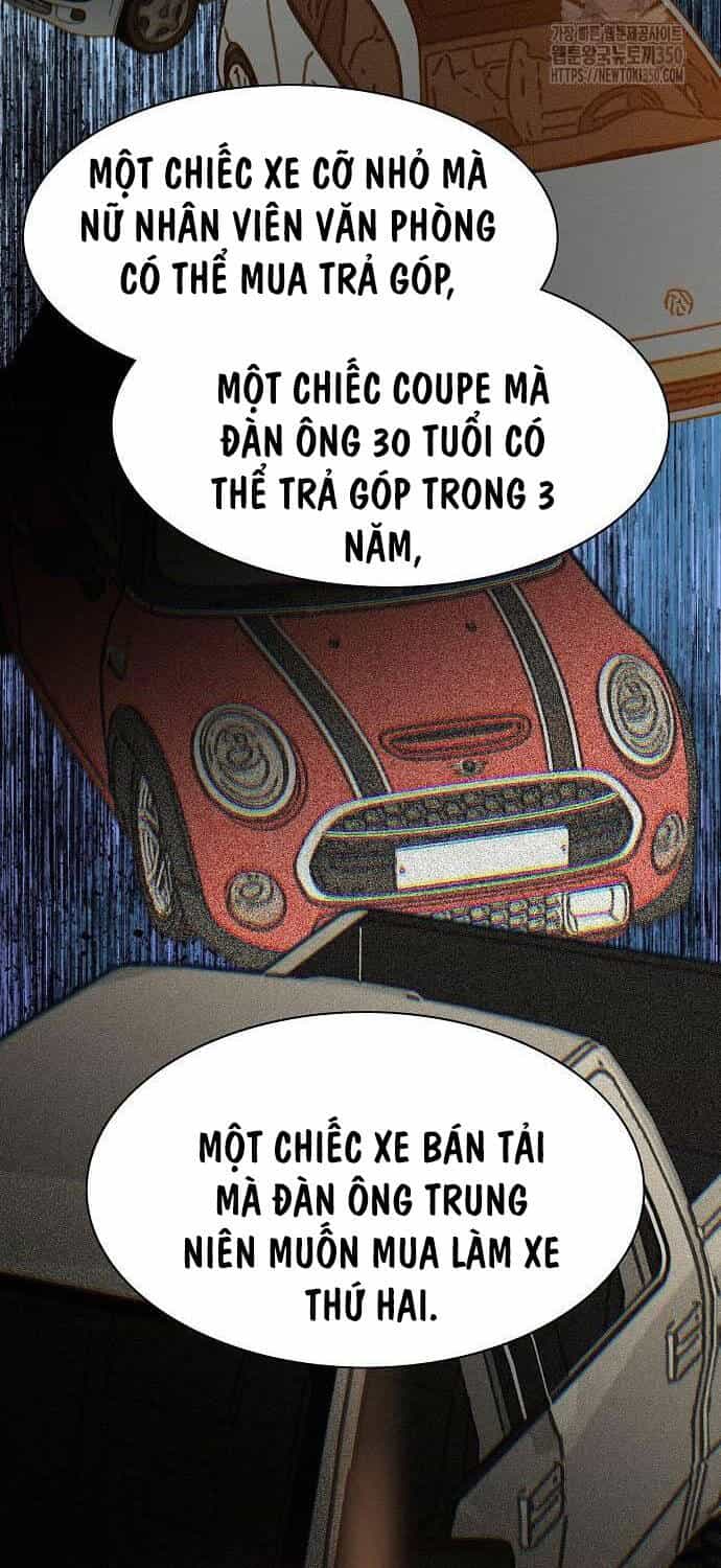 Tiểu Thiếu Gia Gia Tộc Tài Phiệt - Chương 114 - ảnh 50