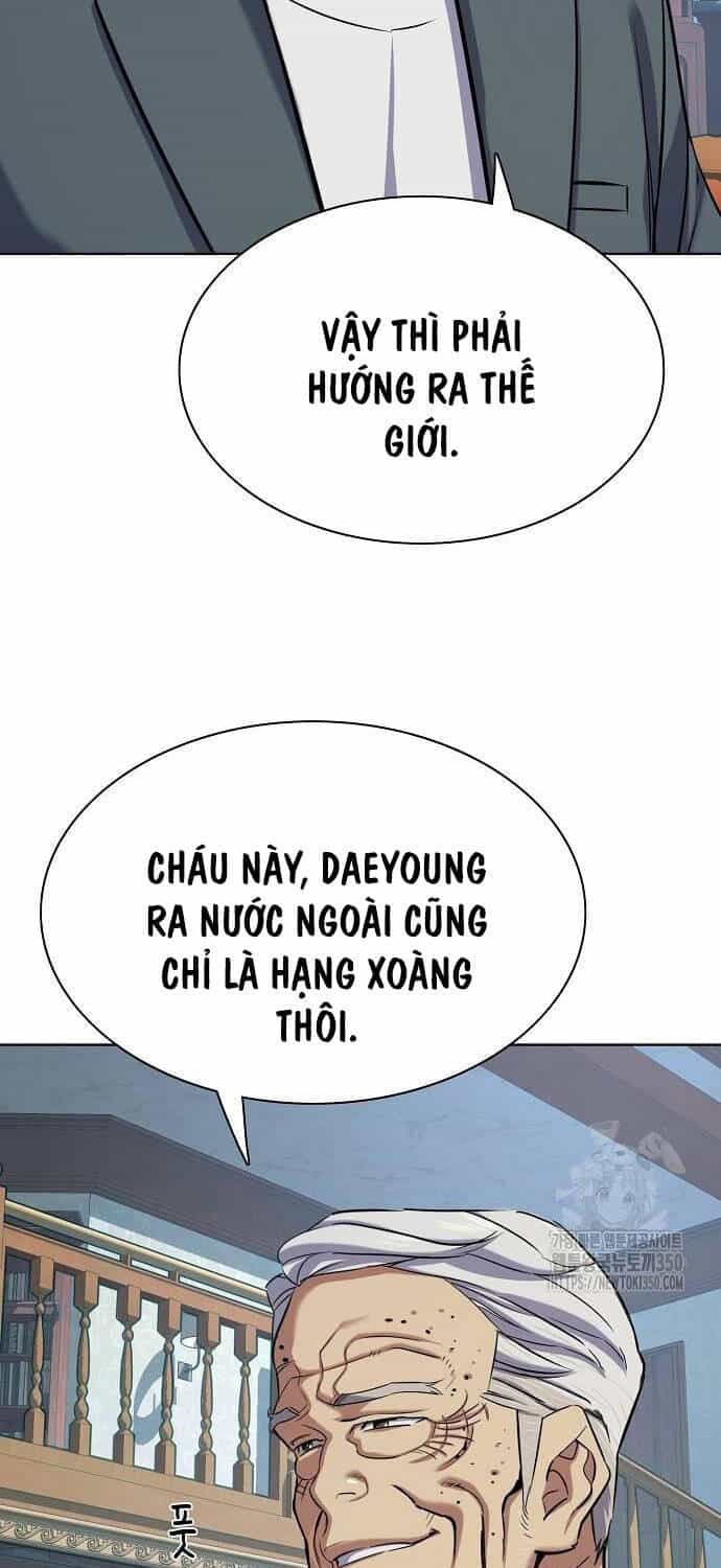 Tiểu Thiếu Gia Gia Tộc Tài Phiệt - Chương 114 - ảnh 8
