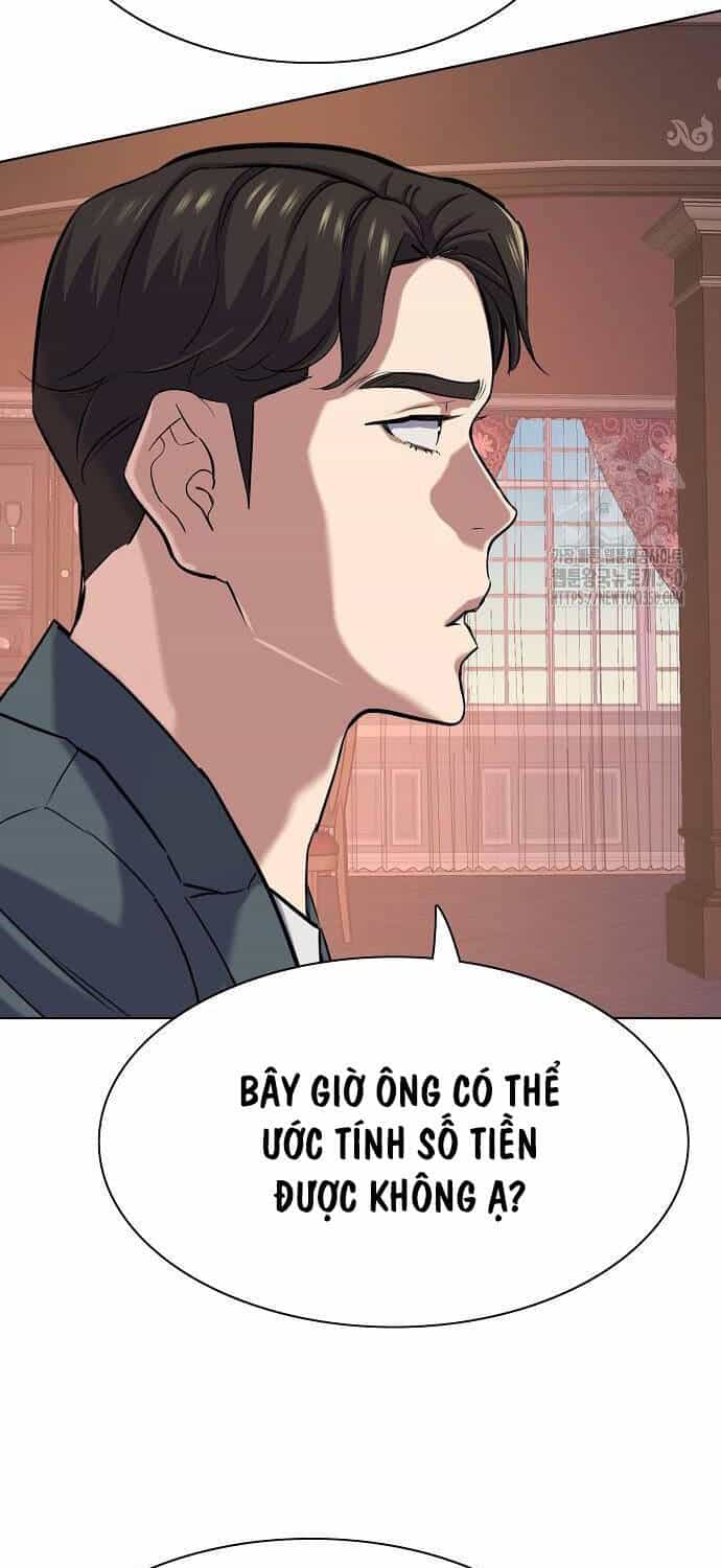 Tiểu Thiếu Gia Gia Tộc Tài Phiệt - Chương 114 - ảnh 91