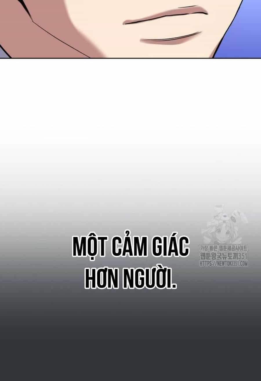 Tiểu Thiếu Gia Gia Tộc Tài Phiệt - Chương 115 - ảnh 133