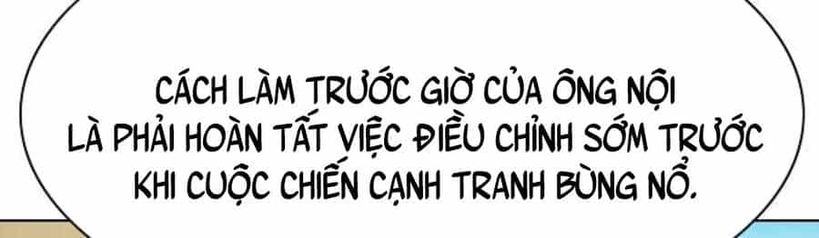 Tiểu Thiếu Gia Gia Tộc Tài Phiệt - Chương 115 - ảnh 38