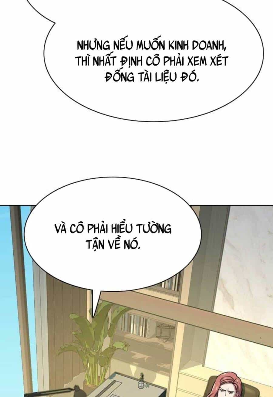 Tiểu Thiếu Gia Gia Tộc Tài Phiệt - Chương 115 - ảnh 69