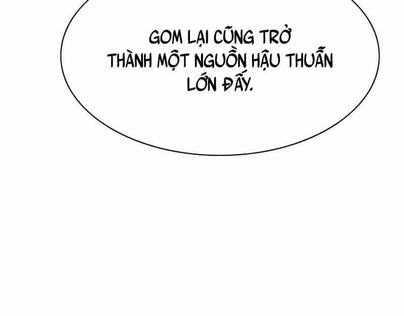 Tiểu Thiếu Gia Gia Tộc Tài Phiệt - Chương 116 - ảnh 108