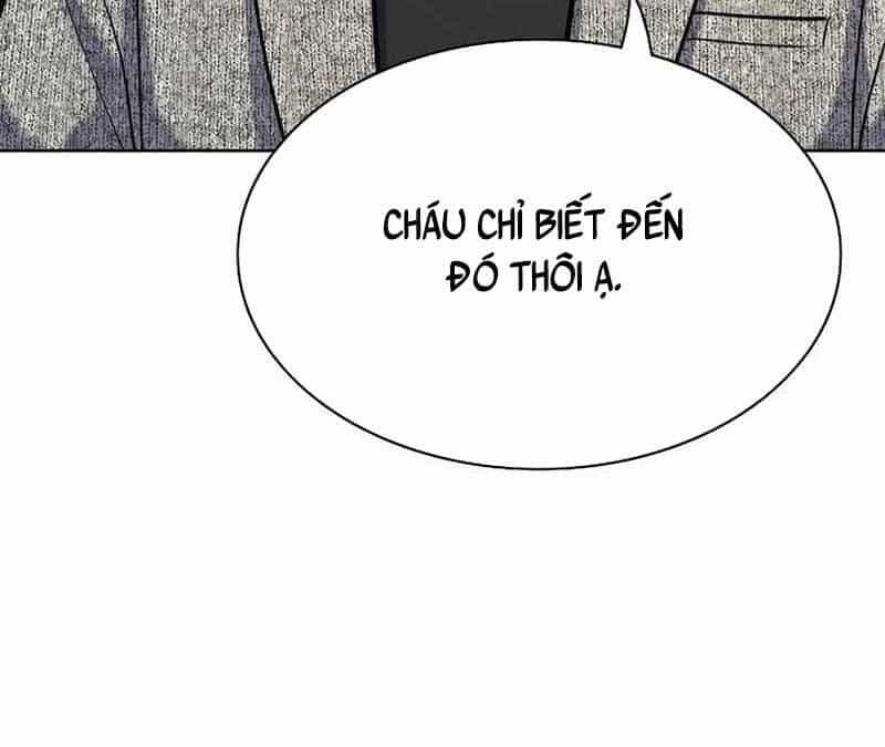 Tiểu Thiếu Gia Gia Tộc Tài Phiệt - Chương 116 - ảnh 24