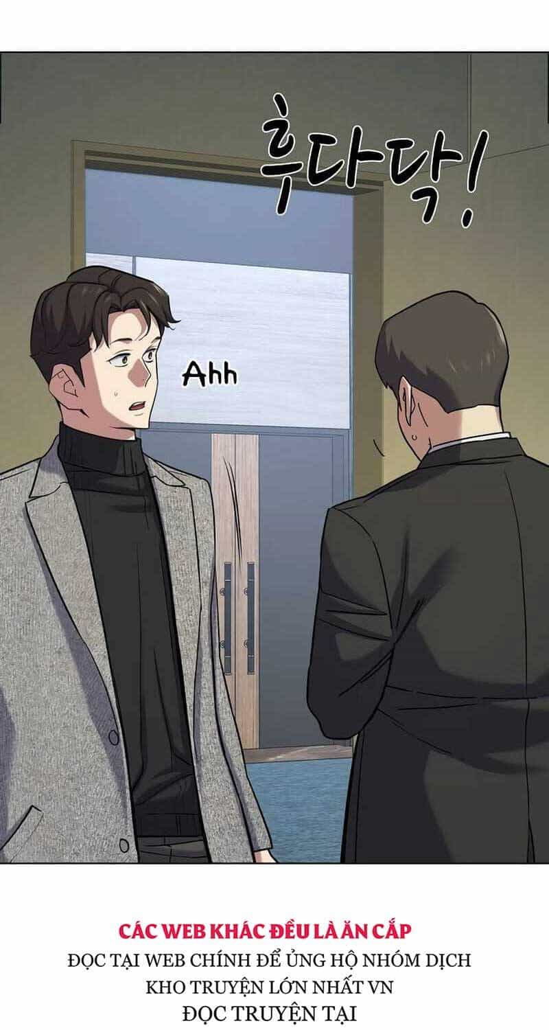 Tiểu Thiếu Gia Gia Tộc Tài Phiệt - Chương 116 - ảnh 4