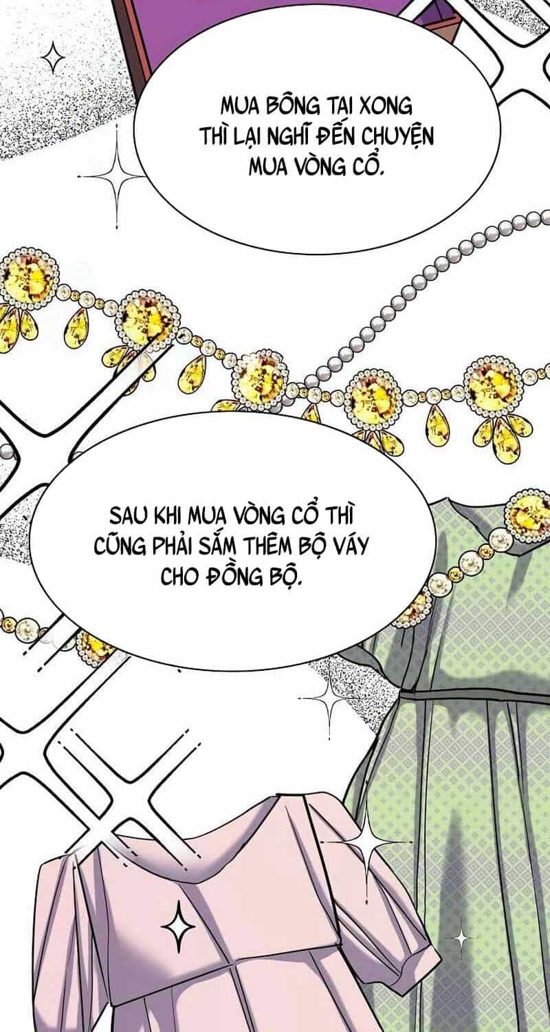 Tiểu Thiếu Gia Gia Tộc Tài Phiệt - Chương 116 - ảnh 40