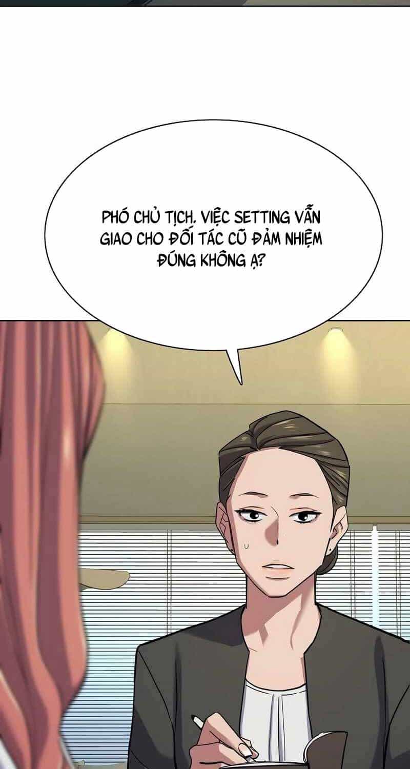 Tiểu Thiếu Gia Gia Tộc Tài Phiệt - Chương 116 - ảnh 7