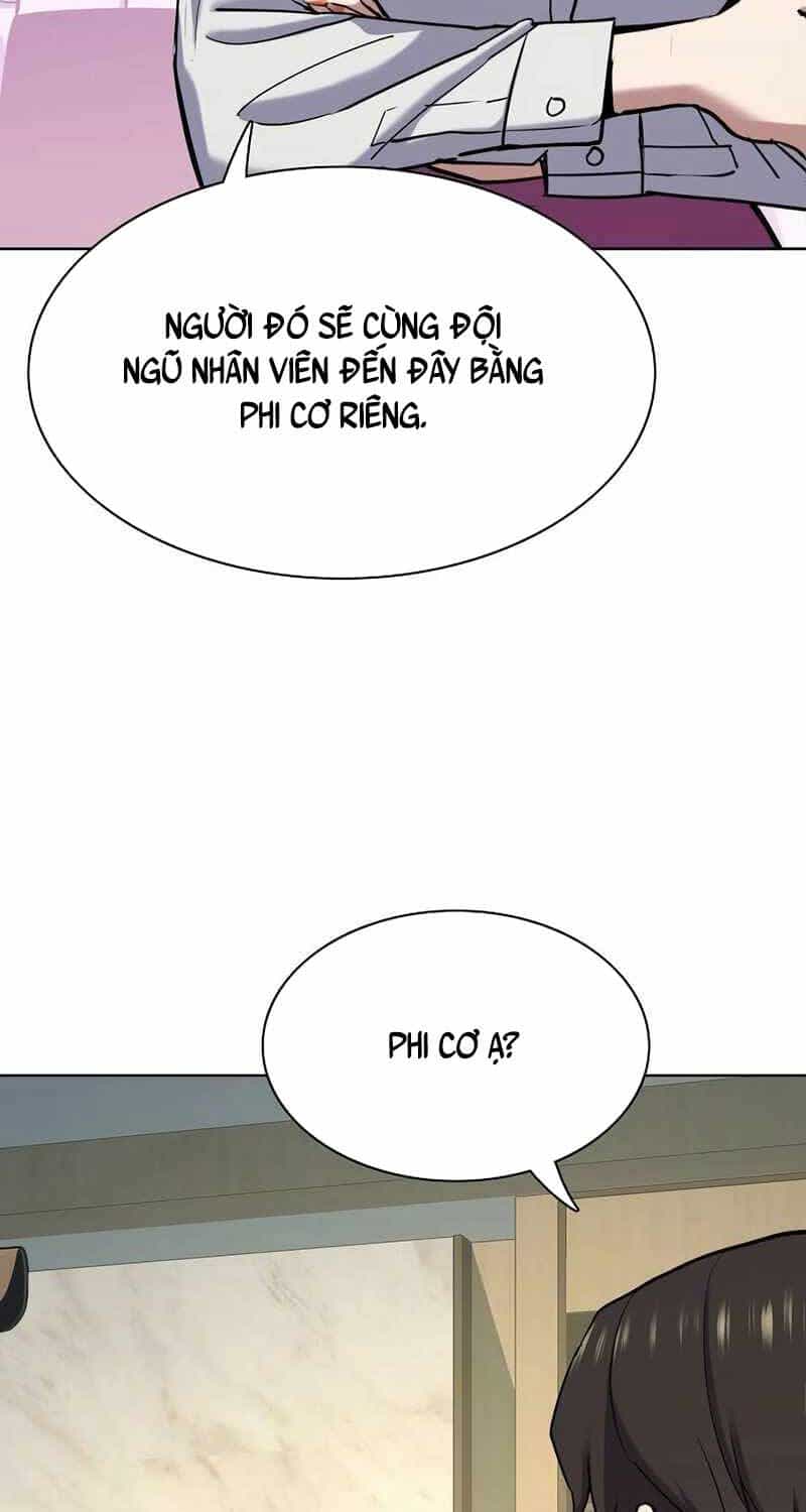 Tiểu Thiếu Gia Gia Tộc Tài Phiệt - Chương 116 - ảnh 73