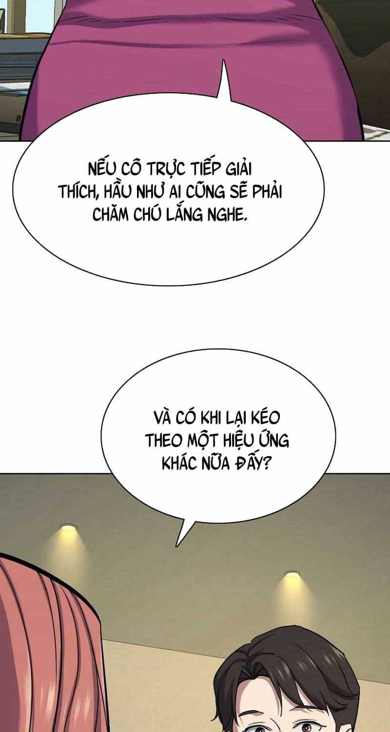 Tiểu Thiếu Gia Gia Tộc Tài Phiệt - Chương 116 - ảnh 87