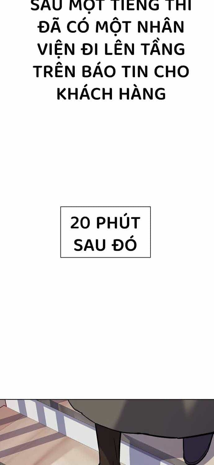 Tiểu Thiếu Gia Gia Tộc Tài Phiệt - Chương 117 - ảnh 14