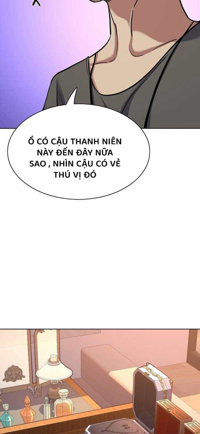Tiểu Thiếu Gia Gia Tộc Tài Phiệt - Chương 117 - ảnh 23