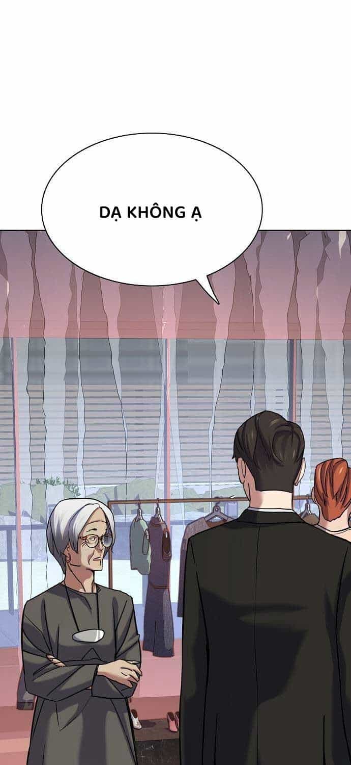 Tiểu Thiếu Gia Gia Tộc Tài Phiệt - Chương 117 - ảnh 53