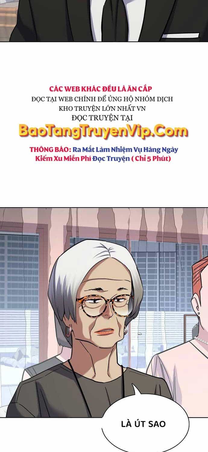 Tiểu Thiếu Gia Gia Tộc Tài Phiệt - Chương 117 - ảnh 67