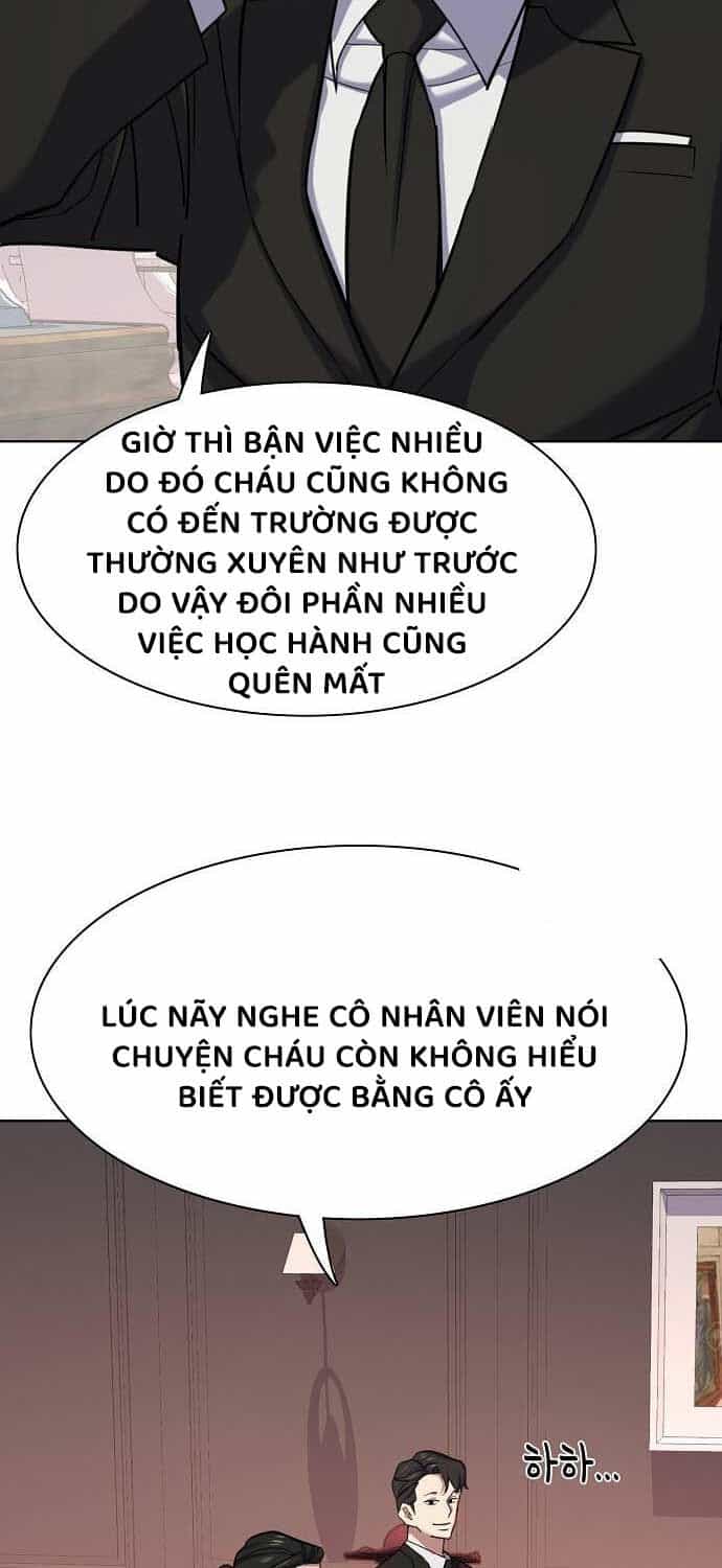 Tiểu Thiếu Gia Gia Tộc Tài Phiệt - Chương 117 - ảnh 70