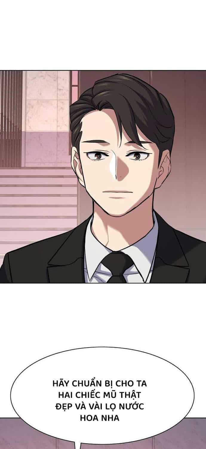 Tiểu Thiếu Gia Gia Tộc Tài Phiệt - Chương 117 - ảnh 74