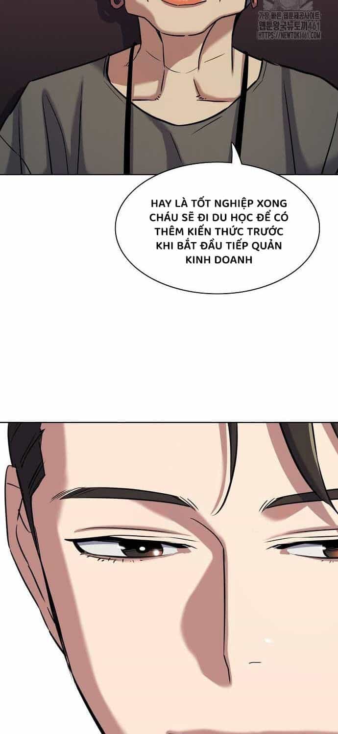 Tiểu Thiếu Gia Gia Tộc Tài Phiệt - Chương 117 - ảnh 86