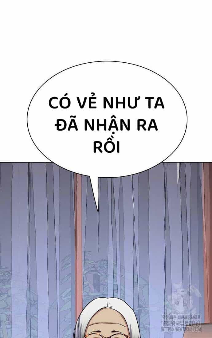 Tiểu Thiếu Gia Gia Tộc Tài Phiệt - Chương 117 - ảnh 96