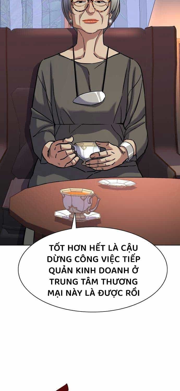 Tiểu Thiếu Gia Gia Tộc Tài Phiệt - Chương 117 - ảnh 97