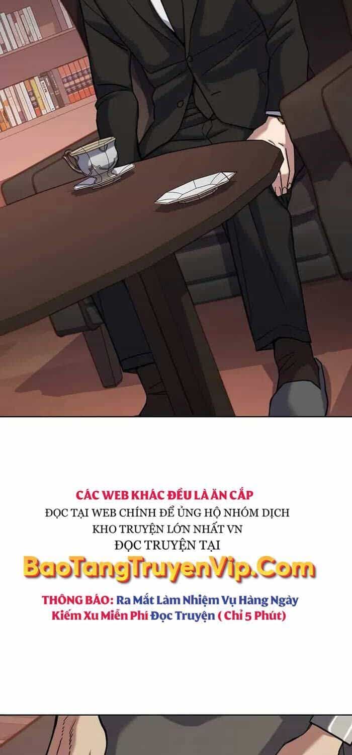 Tiểu Thiếu Gia Gia Tộc Tài Phiệt - Chương 118 - ảnh 12