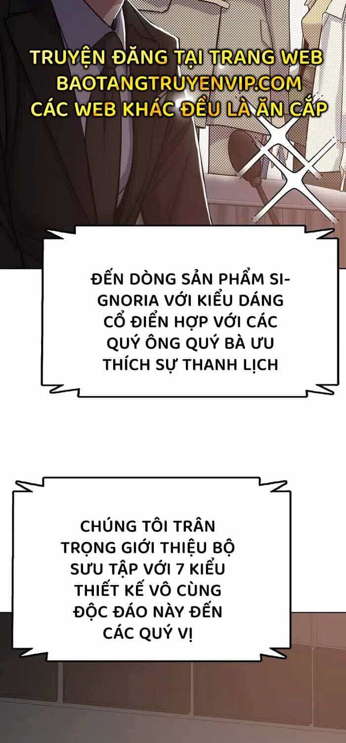 Tiểu Thiếu Gia Gia Tộc Tài Phiệt - Chương 118 - ảnh 70