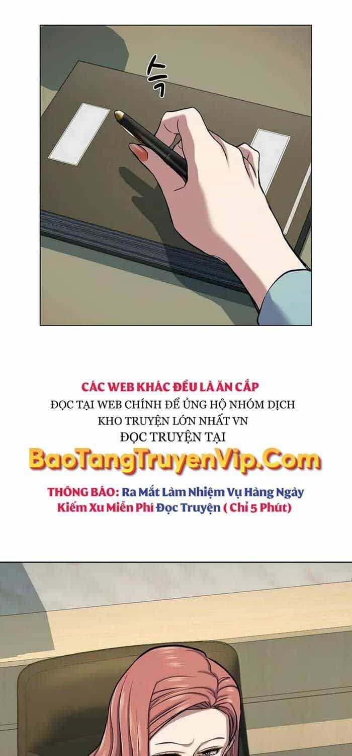 Tiểu Thiếu Gia Gia Tộc Tài Phiệt - Chương 119 - ảnh 11