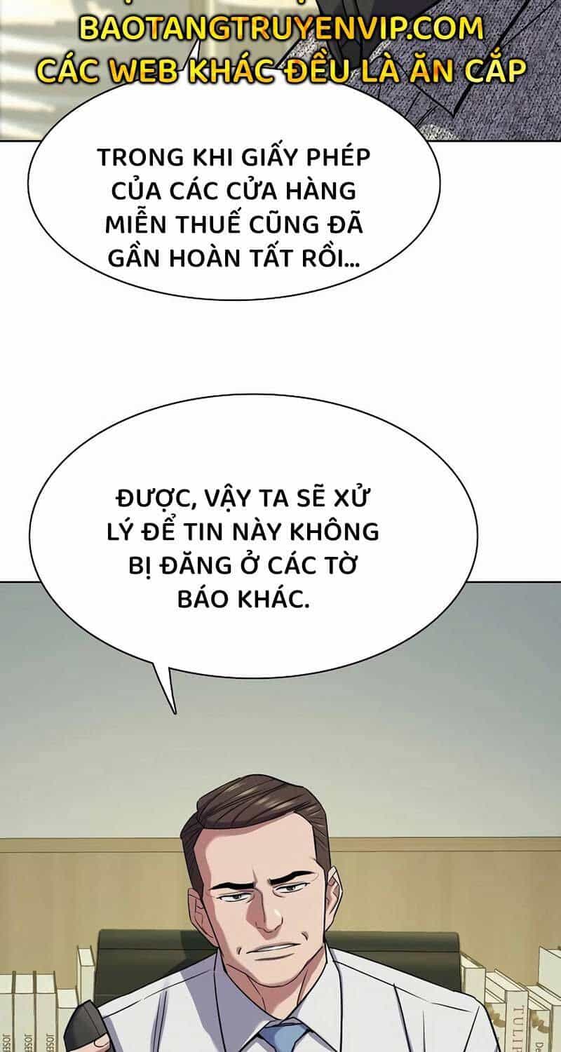 Tiểu Thiếu Gia Gia Tộc Tài Phiệt - Chương 120 - ảnh 14