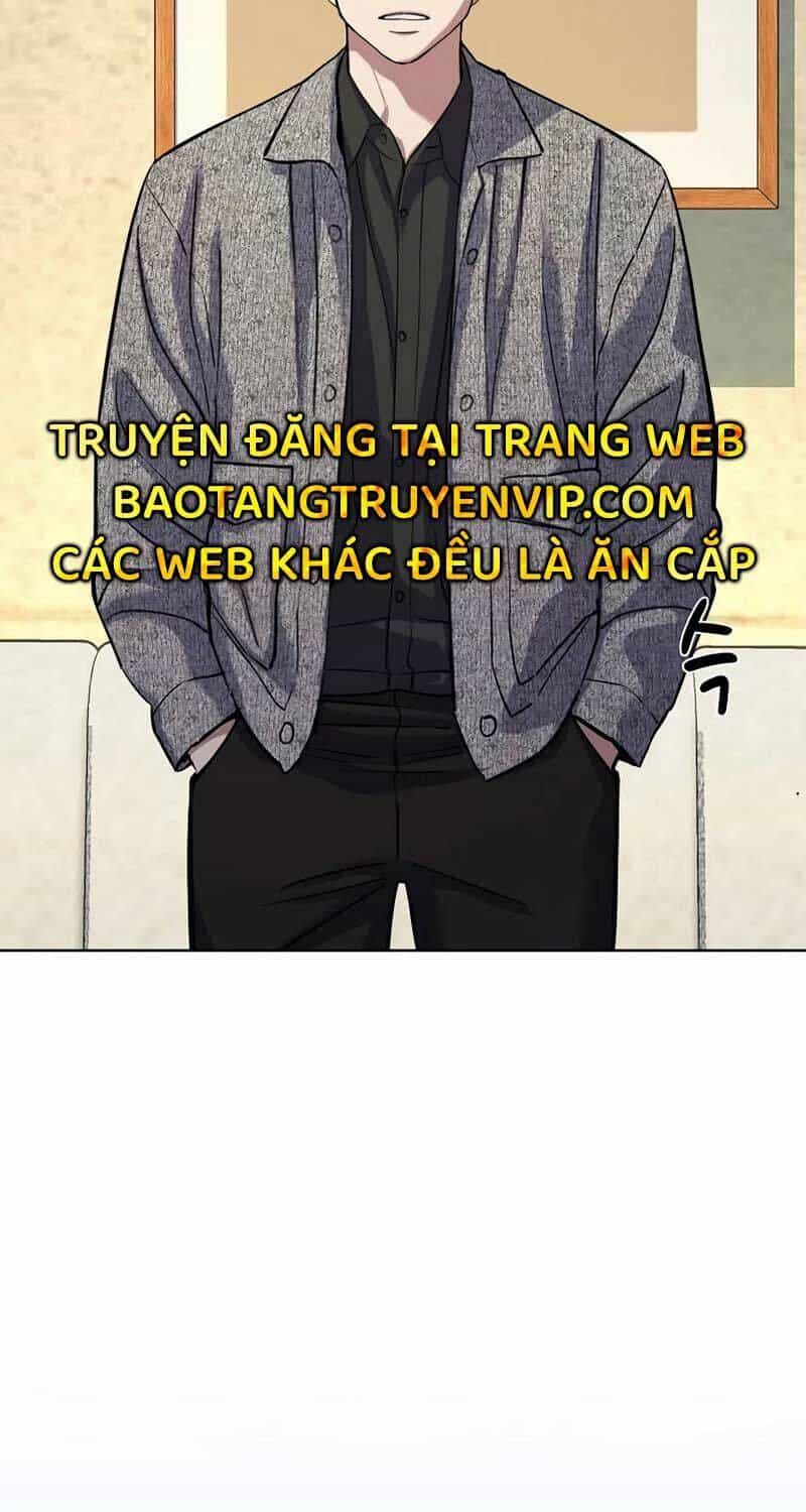 Tiểu Thiếu Gia Gia Tộc Tài Phiệt - Chương 120 - ảnh 16