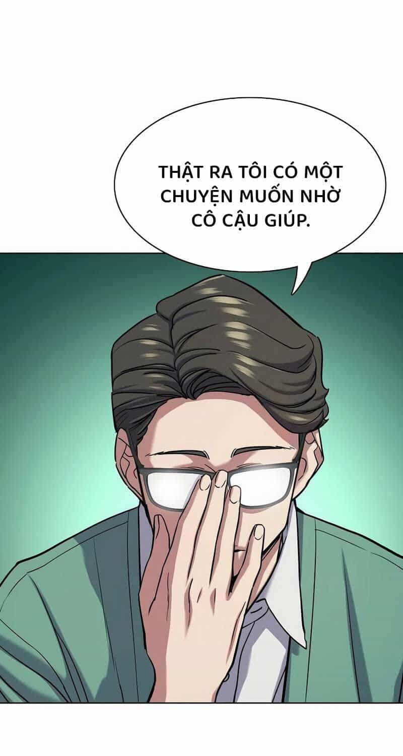 Tiểu Thiếu Gia Gia Tộc Tài Phiệt - Chương 120 - ảnh 71