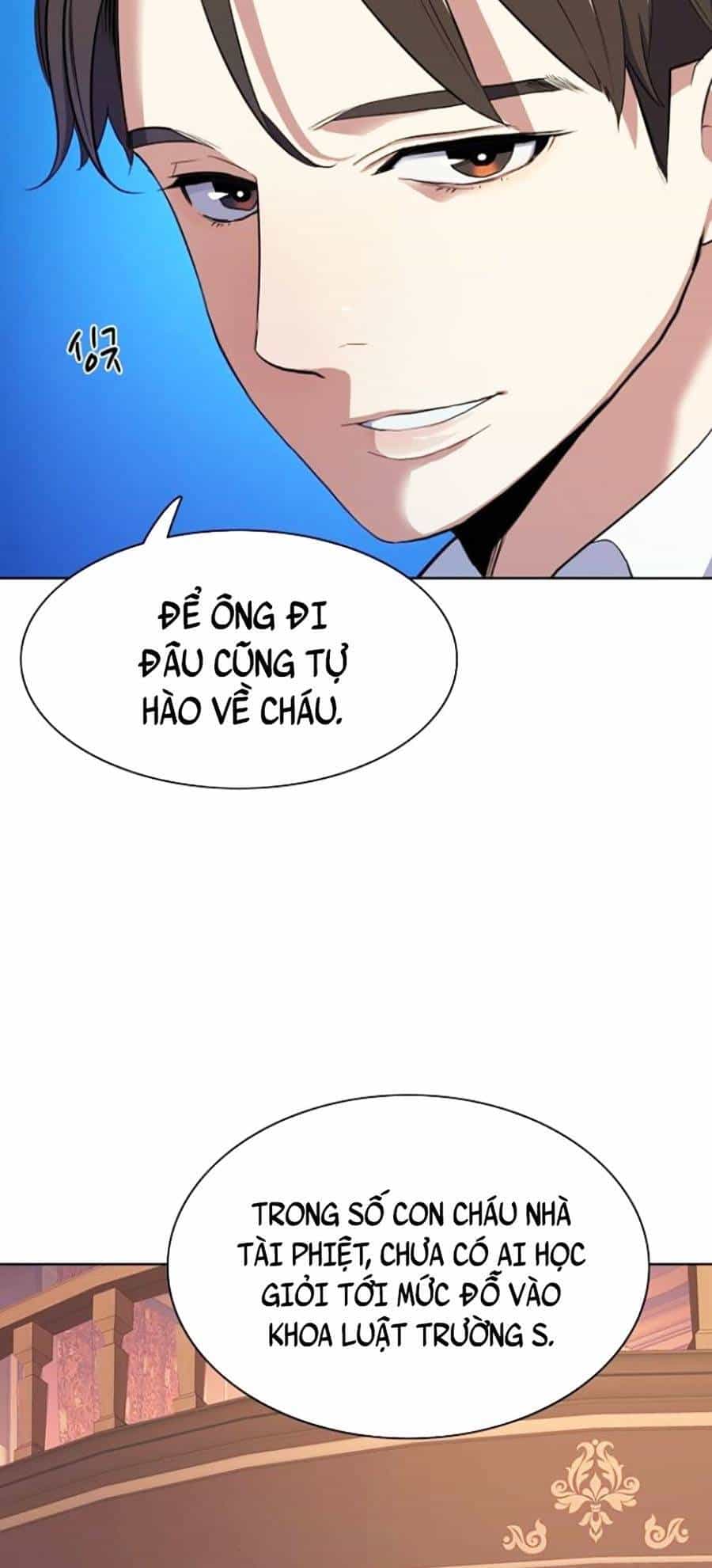 Tiểu Thiếu Gia Gia Tộc Tài Phiệt - Chương 15 - ảnh 28