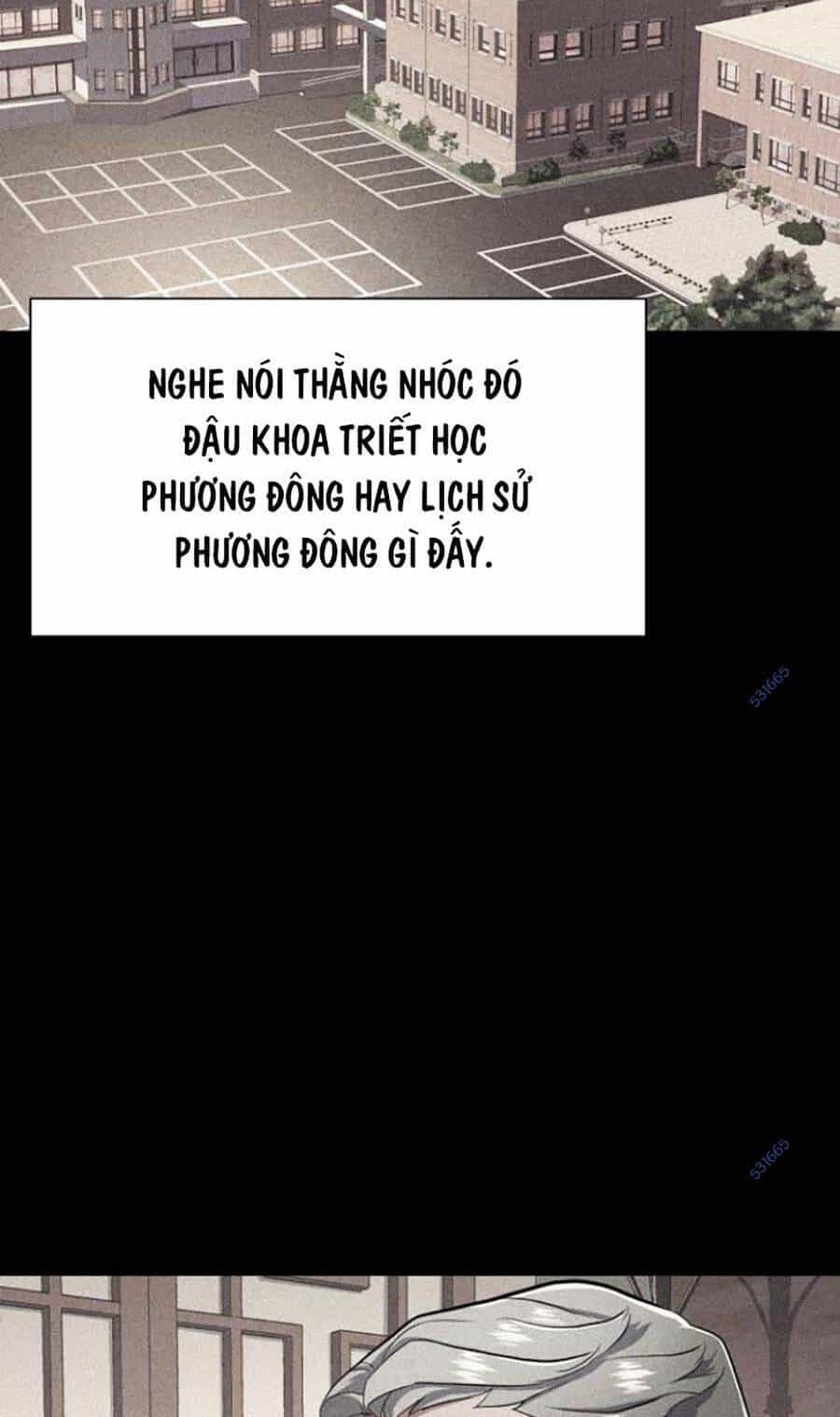 Tiểu Thiếu Gia Gia Tộc Tài Phiệt - Chương 15 - ảnh 35