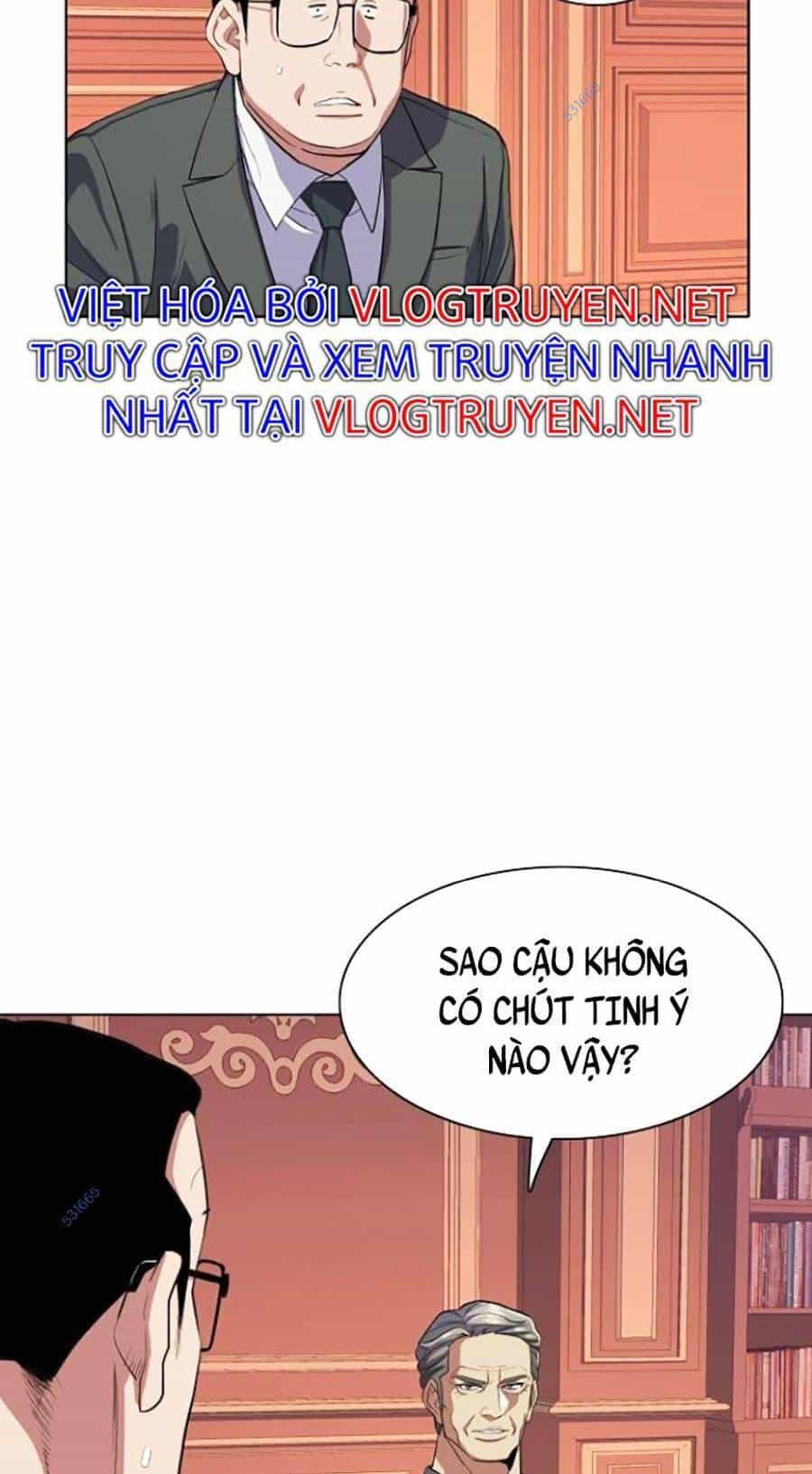Tiểu Thiếu Gia Gia Tộc Tài Phiệt - Chương 15 - ảnh 83