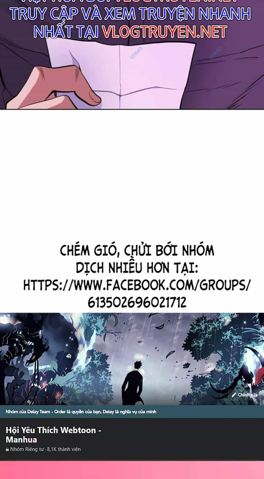 Tiểu Thiếu Gia Gia Tộc Tài Phiệt - Chương 15 - ảnh 89
