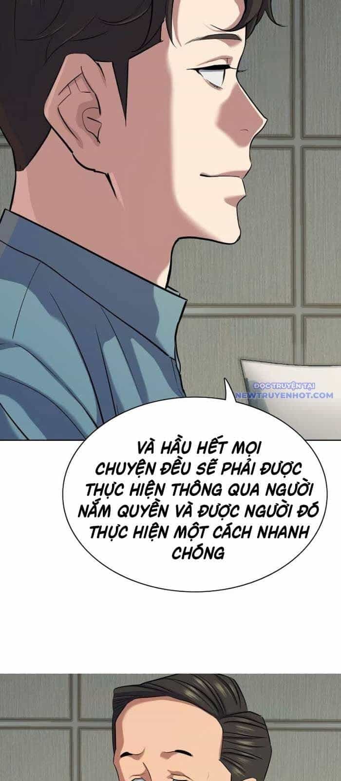 Tiểu Thiếu Gia Gia Tộc Tài Phiệt - Chương 135 - ảnh 61