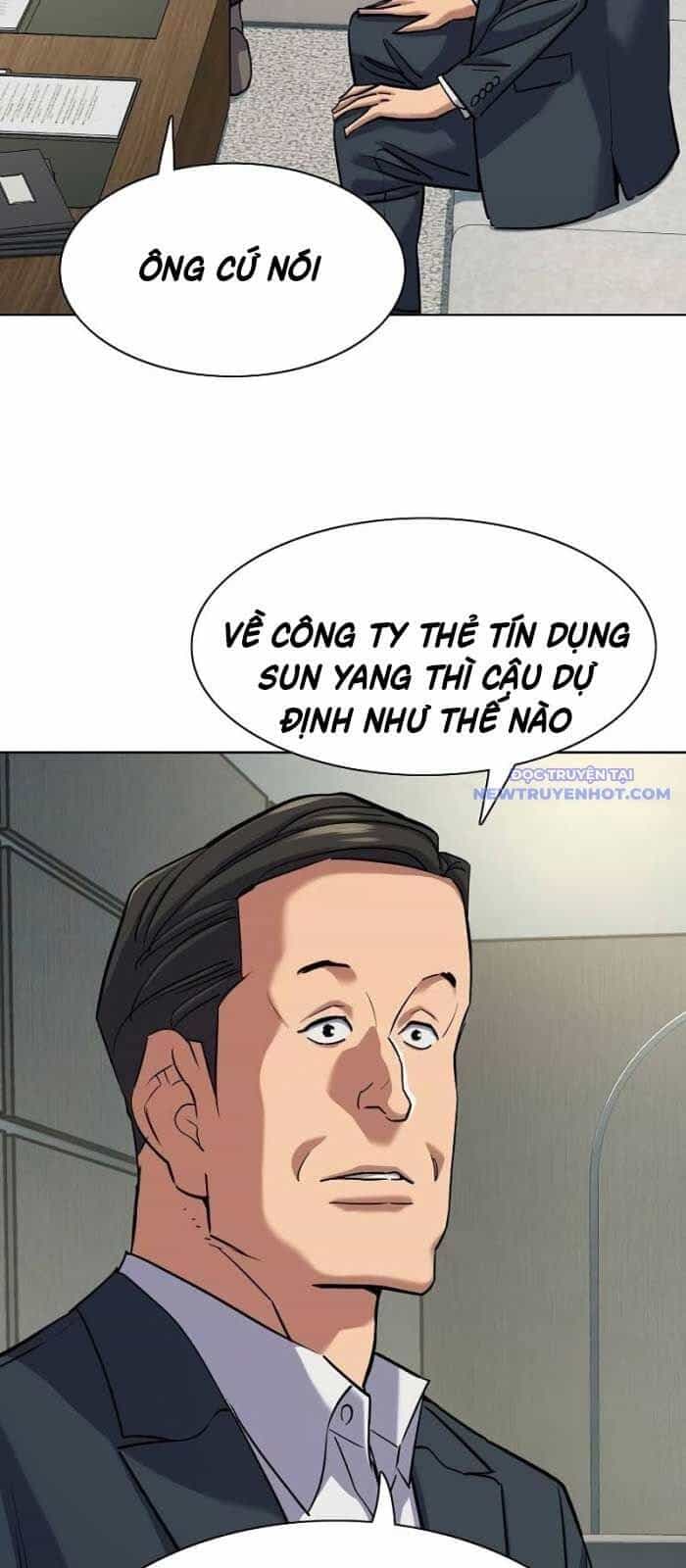 Tiểu Thiếu Gia Gia Tộc Tài Phiệt - Chương 135 - ảnh 83