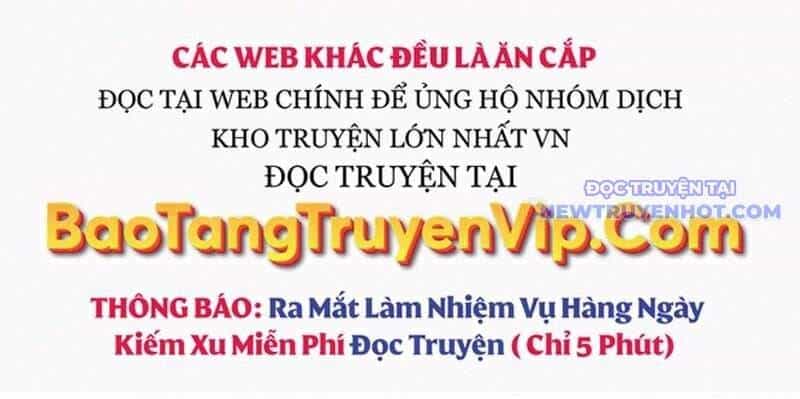 Tiểu Thiếu Gia Gia Tộc Tài Phiệt - Chương 135 - ảnh 92
