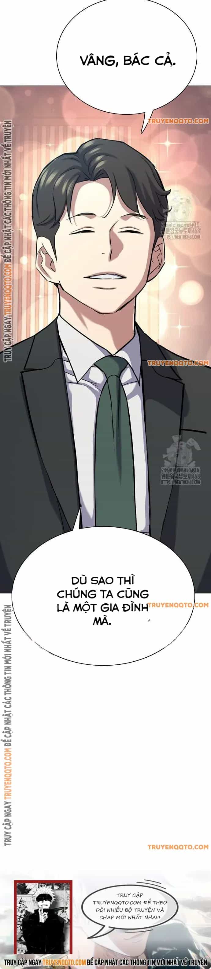 Tiểu Thiếu Gia Gia Tộc Tài Phiệt - Chương 141 - ảnh 18
