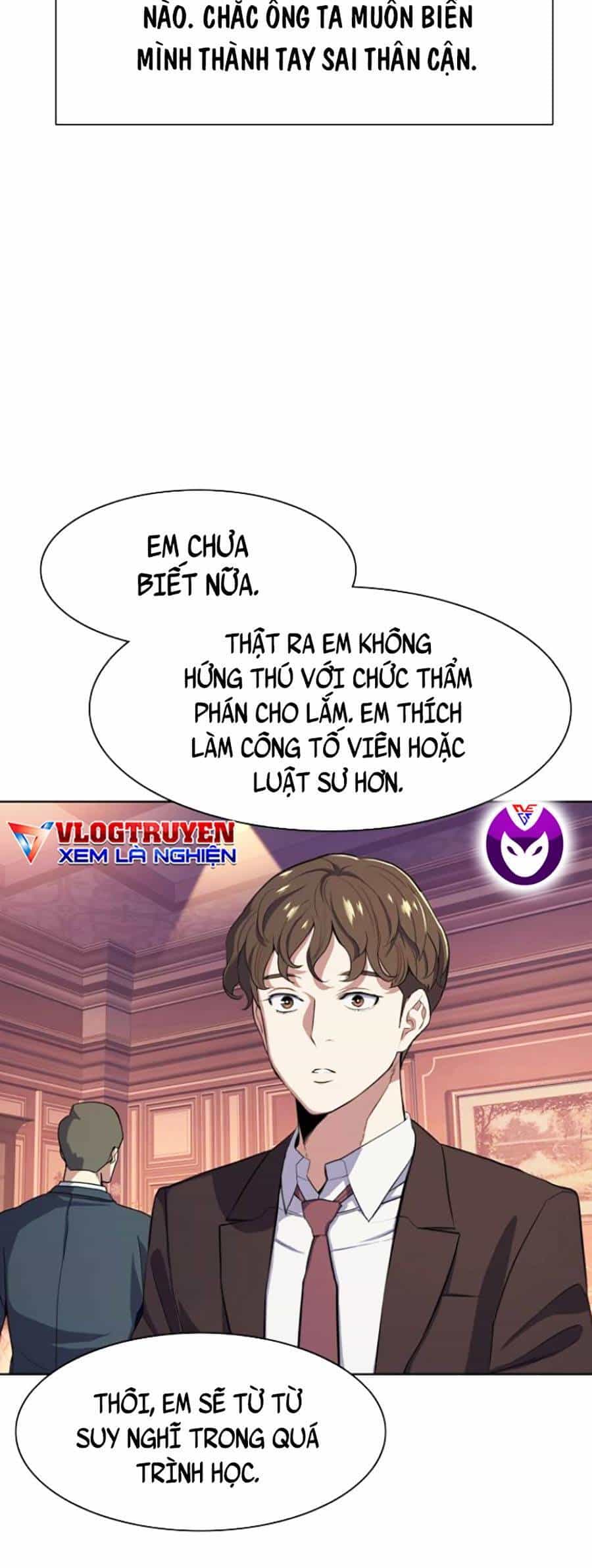 Tiểu Thiếu Gia Gia Tộc Tài Phiệt - Chương 16 - ảnh 28