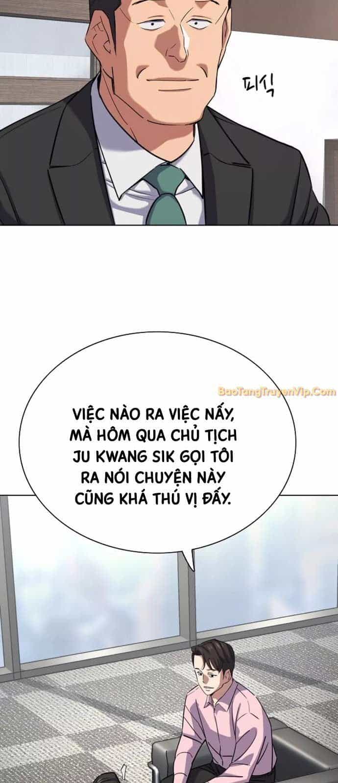 Tiểu Thiếu Gia Gia Tộc Tài Phiệt - Chương 150 - ảnh 11
