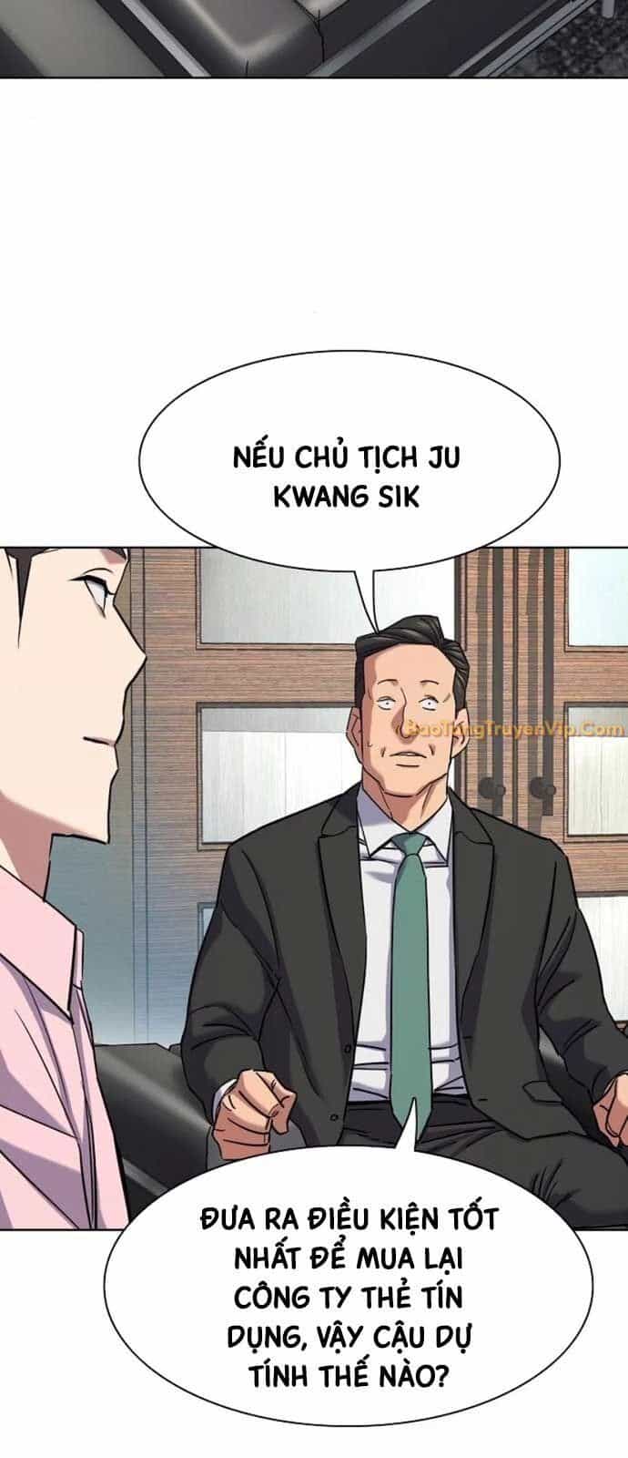 Tiểu Thiếu Gia Gia Tộc Tài Phiệt - Chương 150 - ảnh 18
