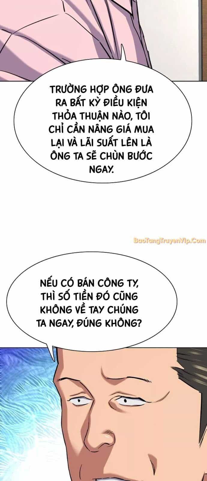 Tiểu Thiếu Gia Gia Tộc Tài Phiệt - Chương 150 - ảnh 24