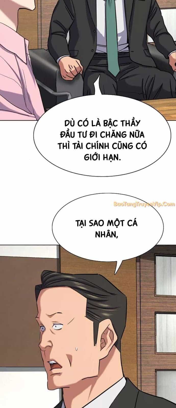 Tiểu Thiếu Gia Gia Tộc Tài Phiệt - Chương 150 - ảnh 31
